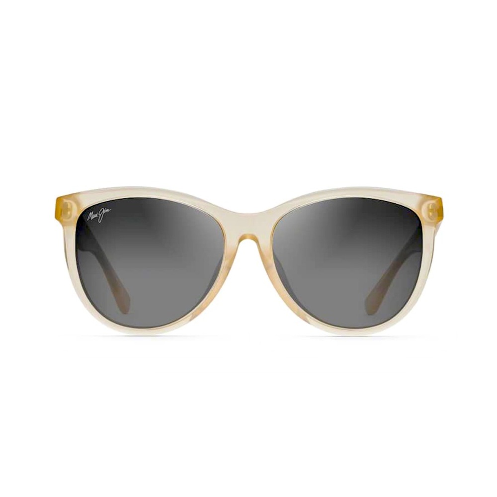 NWT Maui Jim’s GLORY GLORY Polarized Cat Eye Sunglasses for Women!